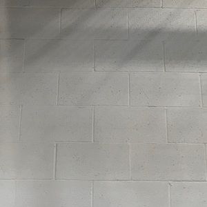 Meet your Posher, Rey